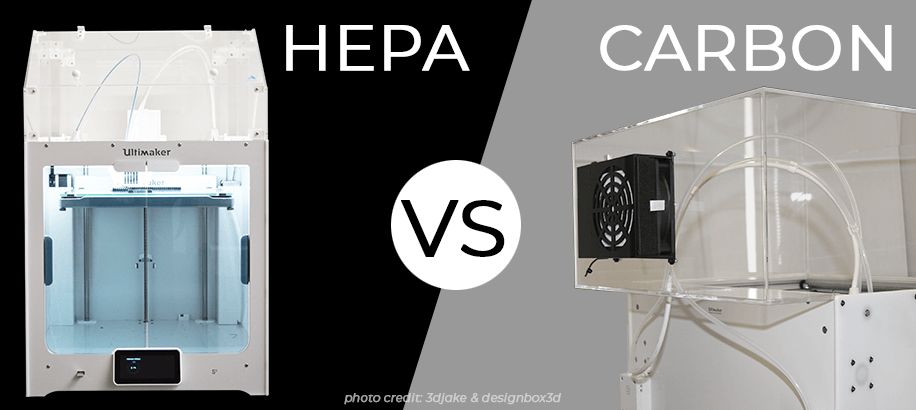 hepa vs carbon